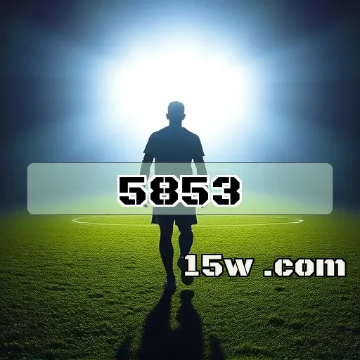 5853.com: Aventura e Nostalgia nos Jogos de Arcade Brasileiros