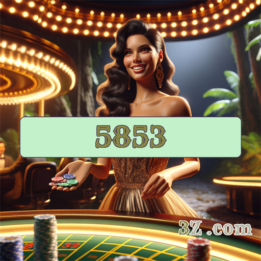 Máquinas de Slots