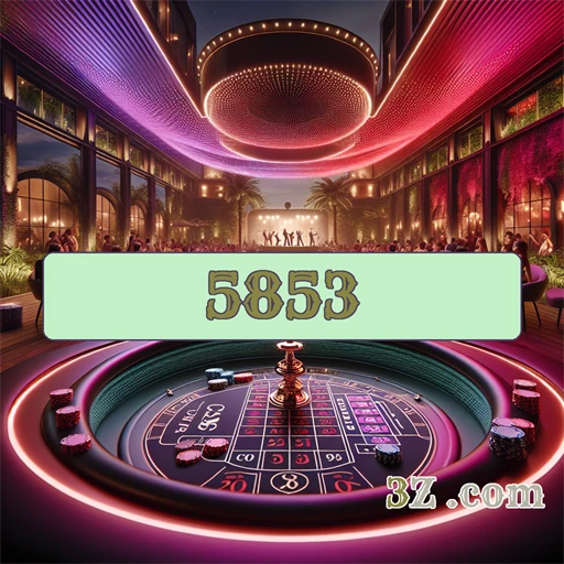 Explorando as Ofertas Pagas do 5853.com que Encantam Jogadores